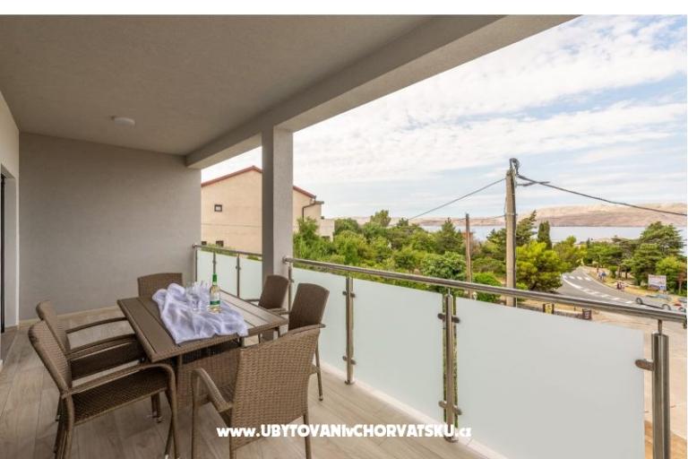 Villa Stella with Pool – фото 7