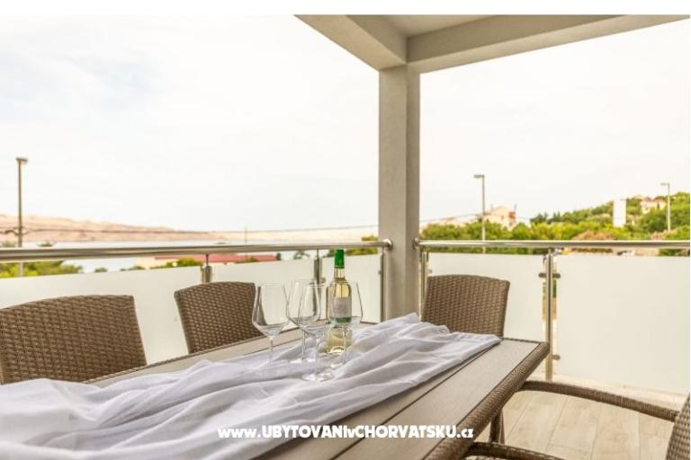 Villa Stella with Pool – фото 9