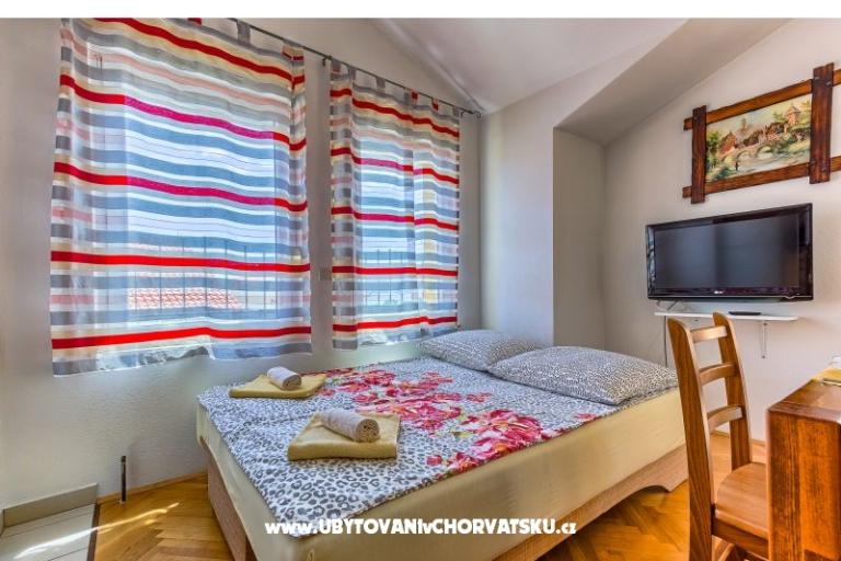 Banovski dvori – фото 13