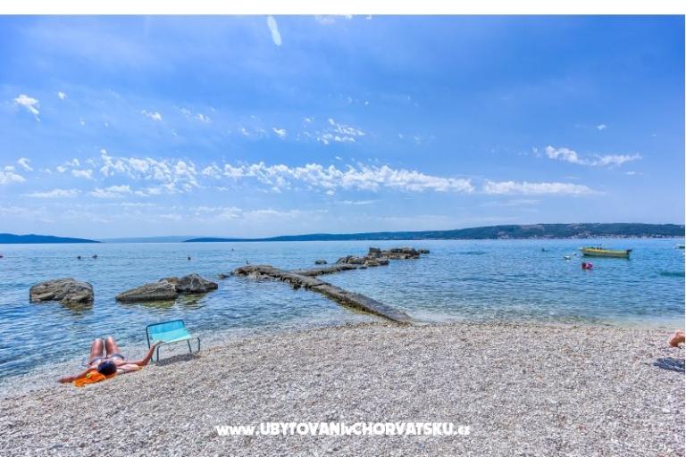 Banovski dvori – фото 14