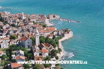 Banovski dvori – фото 16