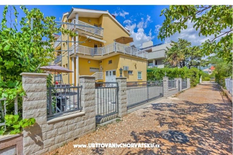 Banovski dvori – фото 17