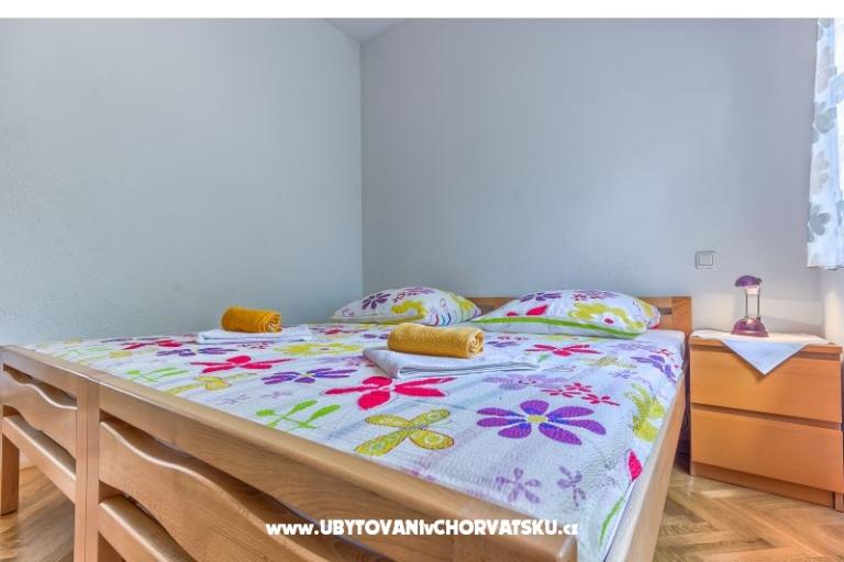 Banovski dvori – фото 8