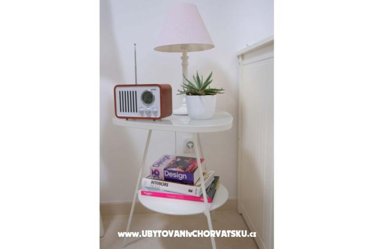 4 star studio apartment – фото 12