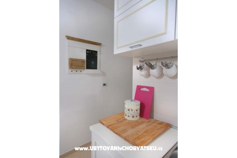 4 star studio apartment – фото 13
