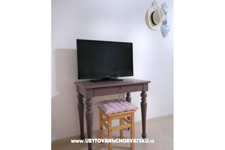 4 star studio apartment – фото 14