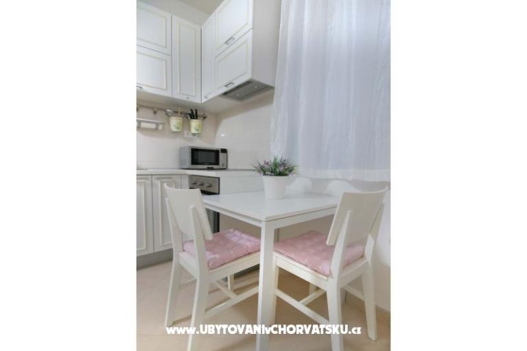4 star studio apartment – фото 15