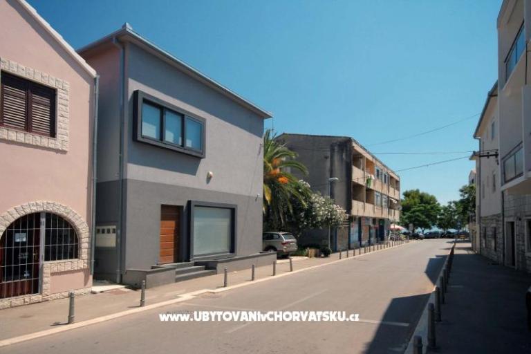 4 star studio apartment – фото 2