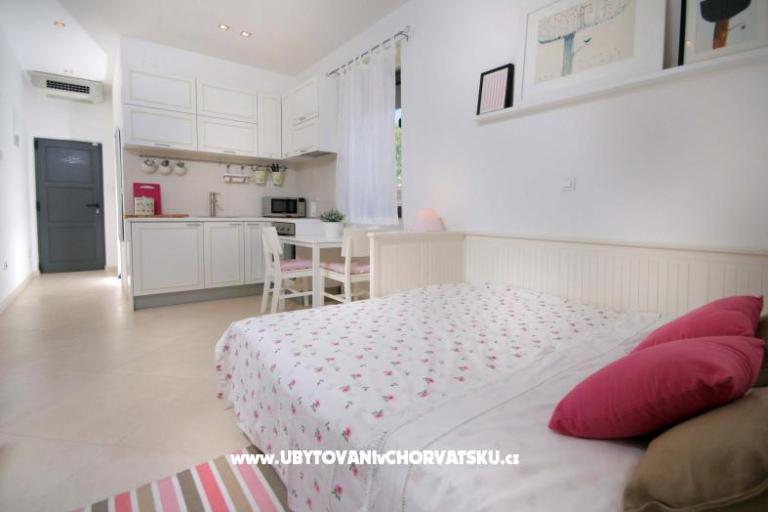 4 star studio apartment – фото 3
