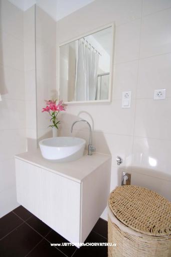 4 star studio apartment – фото 4