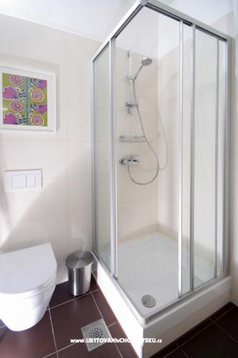 4 star studio apartment – фото 5