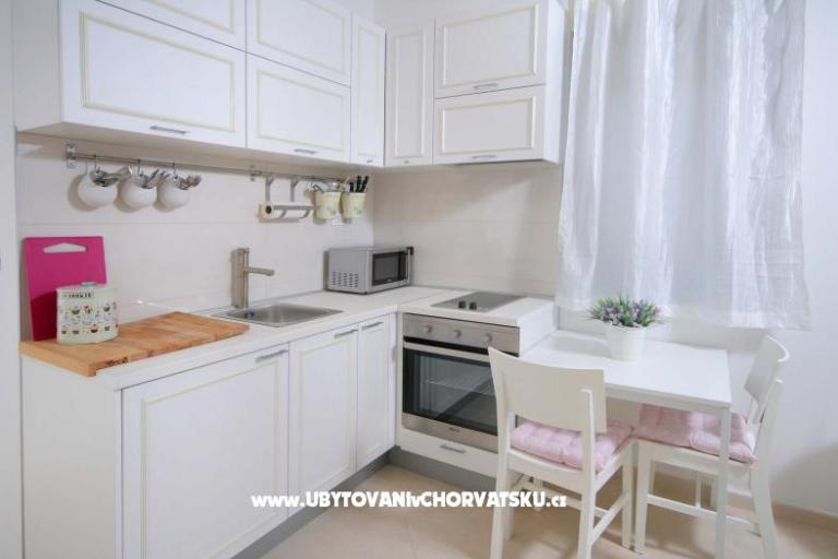 4 star studio apartment – фото 6