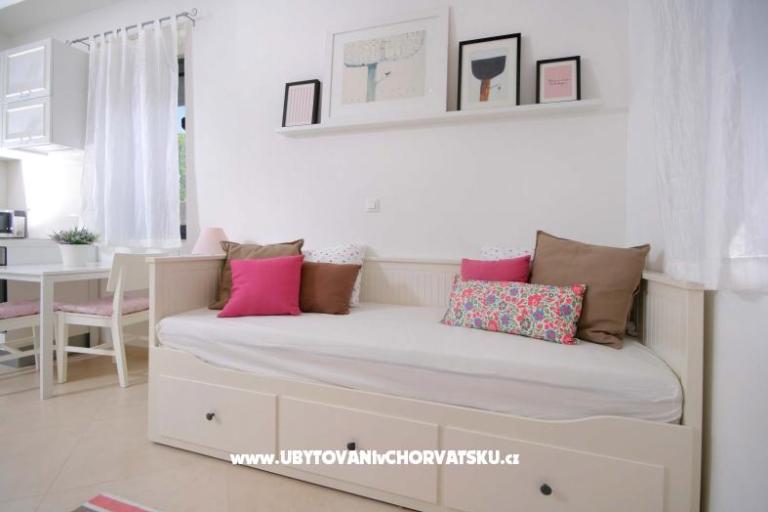4 star studio apartment – фото 7