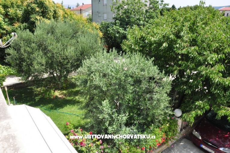 Guest дом Kastela TIN – фото 2