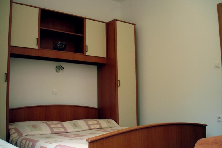Guest дом Kastela TIN – фото 6