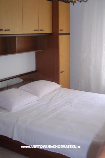 Guest дом Kastela TIN – фото 7