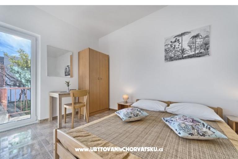 Holiday Home Prova – фото 10