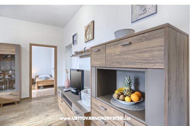 Holiday Home Prova – фото 11