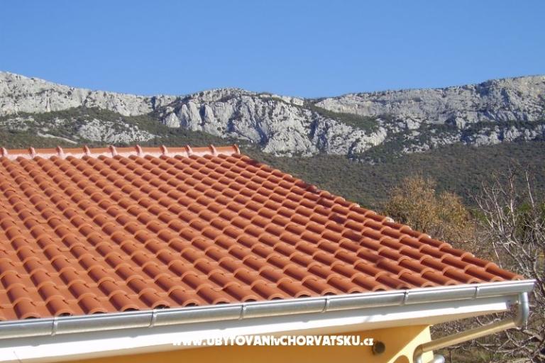 Holiday Home Prova – фото 12