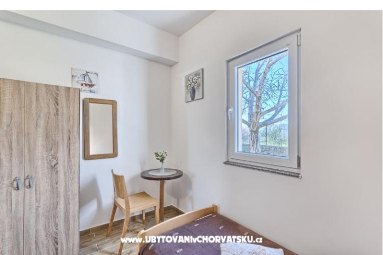 Holiday Home Prova – фото 14