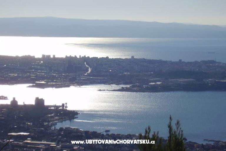 Holiday Home Prova – фото 15