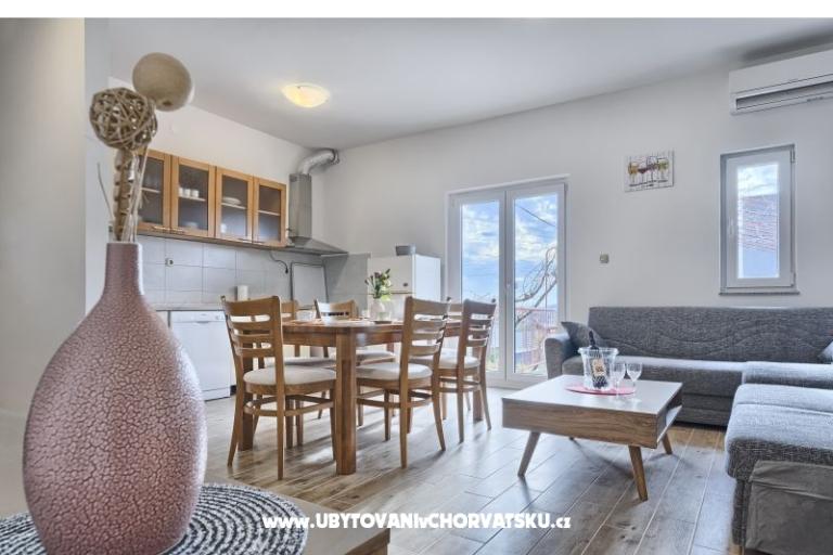 Holiday Home Prova – фото 16