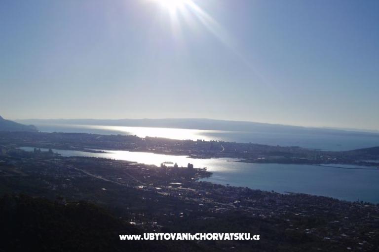 Holiday Home Prova – фото 17