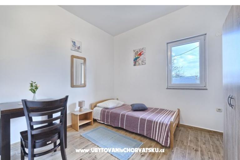 Holiday Home Prova – фото 18