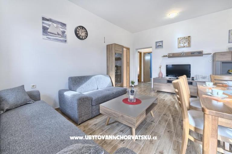 Holiday Home Prova – фото 4
