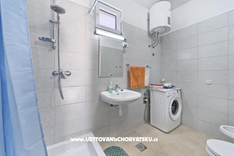 Holiday Home Prova – фото 7