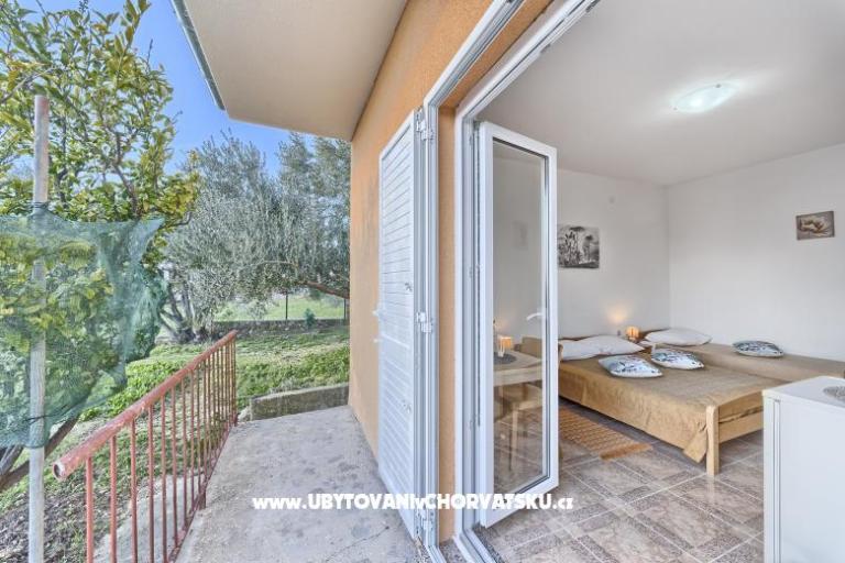 Holiday Home Prova – фото 8