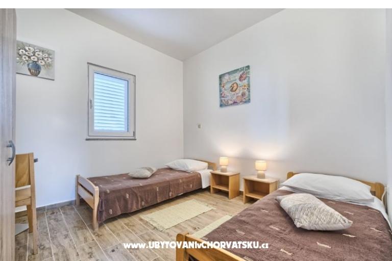Holiday Home Prova – фото 9
