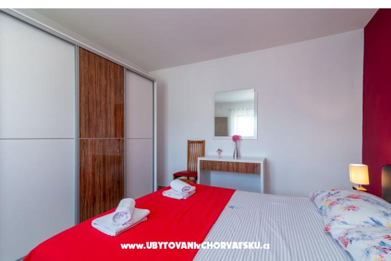 Ivan – фото 17