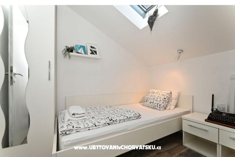 Kambelovac – фото 14