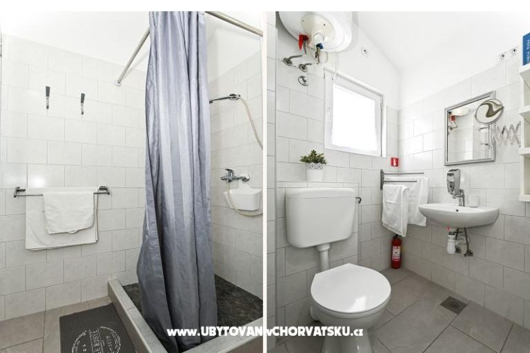 Kambelovac – фото 15