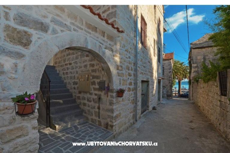 Kambelovac – фото 16