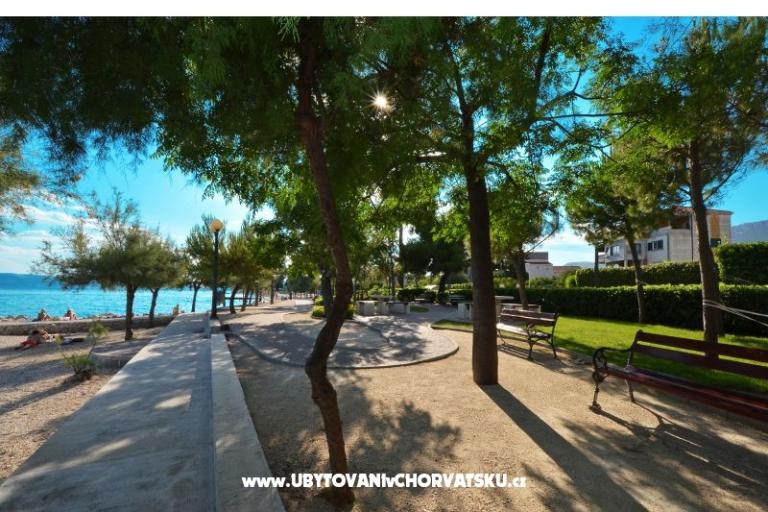 Kambelovac – фото 17