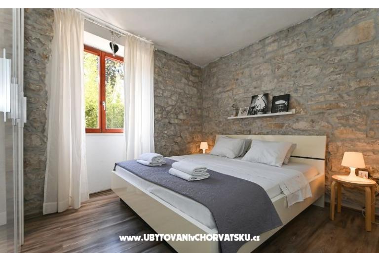 Kambelovac – фото 8