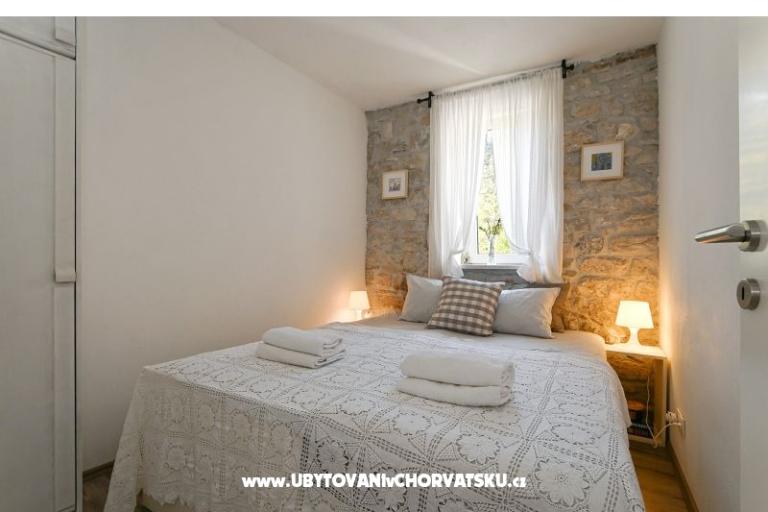 Kambelovac – фото 9