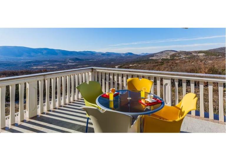 Luxury villa Cvita – фото 13