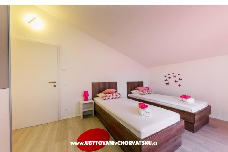 Luxury villa Cvita – фото 21