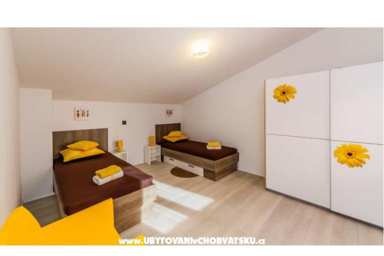 Luxury villa Cvita – фото 25