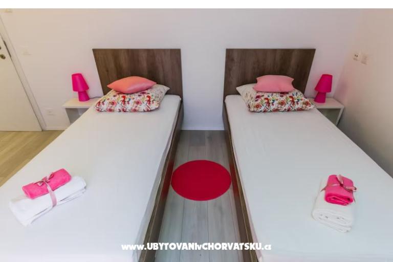 Luxury villa Cvita – фото 26