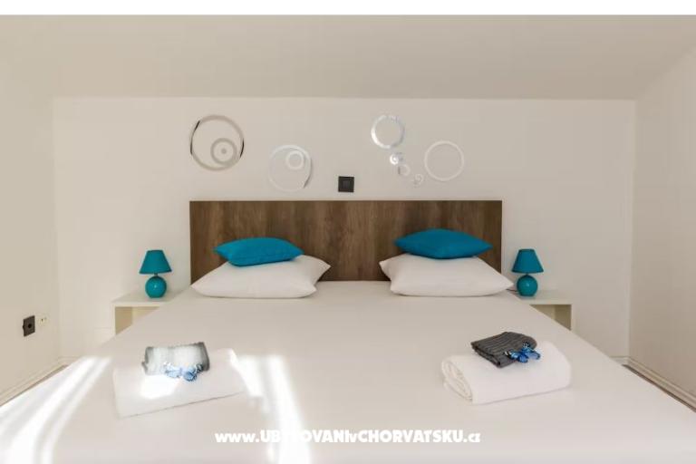 Luxury villa Cvita – фото 27