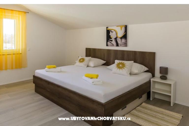 Luxury villa Cvita – фото 28
