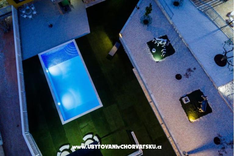 Luxury villa Cvita – фото 3