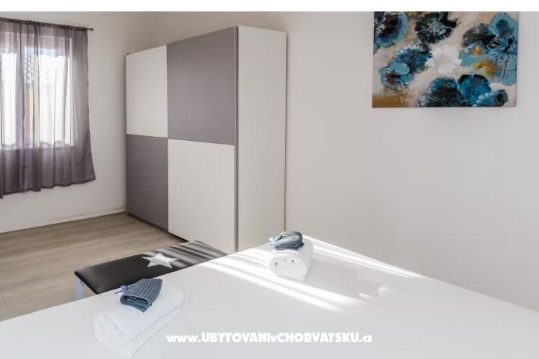 Luxury villa Cvita – фото 30