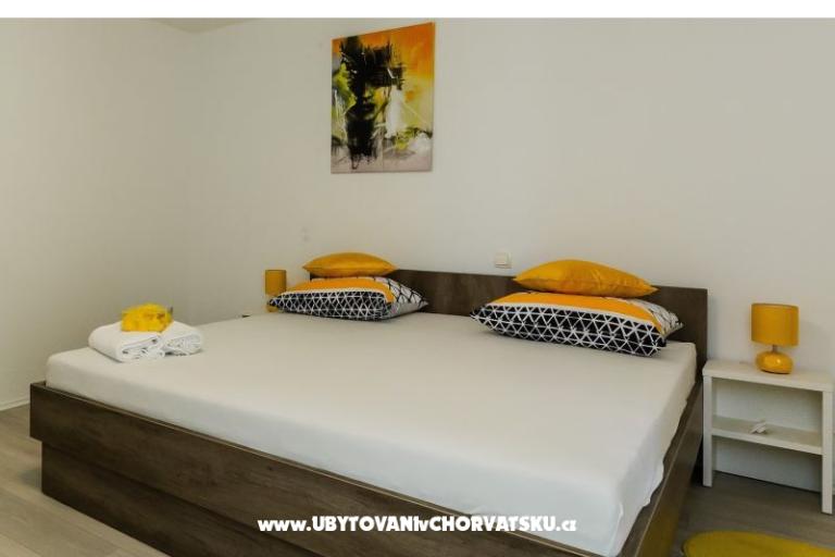 Luxury villa Cvita – фото 33