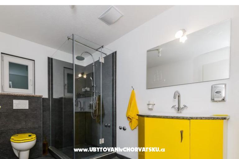 Luxury villa Cvita – фото 35