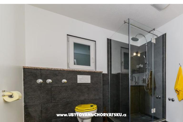 Luxury villa Cvita – фото 36